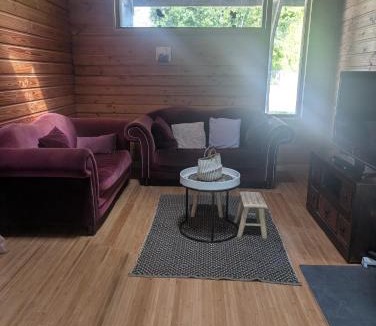 Pons House | Gîte avec spa privatif et piscine de 2 à 10 voyageurs