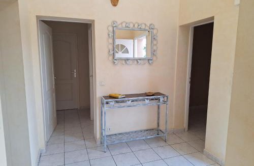 Fleurance House | Gîte du Couchant à Fleurance dans le Gers en occitanie
