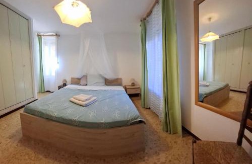 Thuir Apartment | Gîte du Mas Arnaud