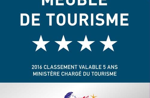 Jegun House | Gîte Le Cézan