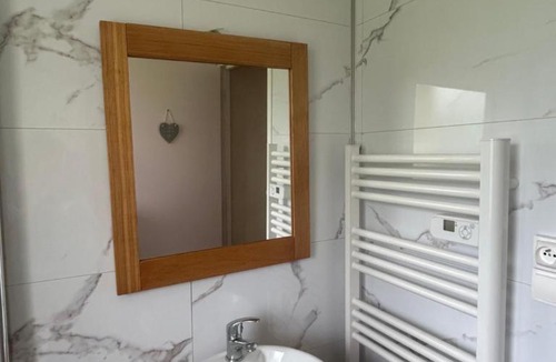 Arette House | Gîte Prat