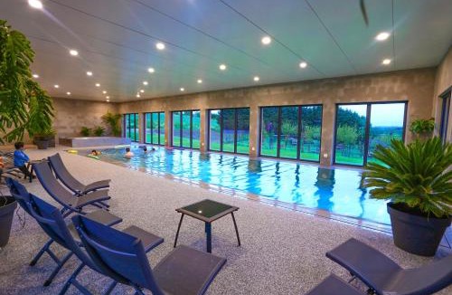 Hautefort House | Gîtes Les SOURCES