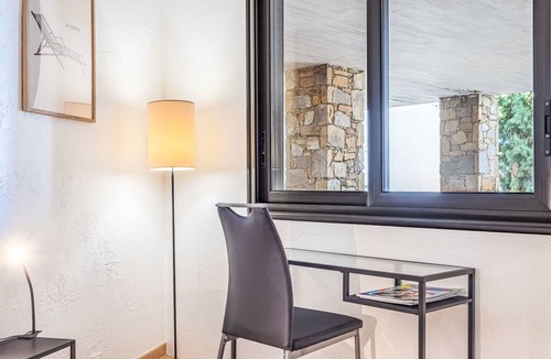 Port Cogolin Apartment | Galiote by Interhome