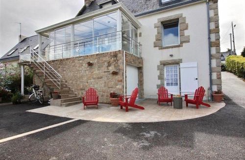 Binic Bed & Breakfast | Gemisi