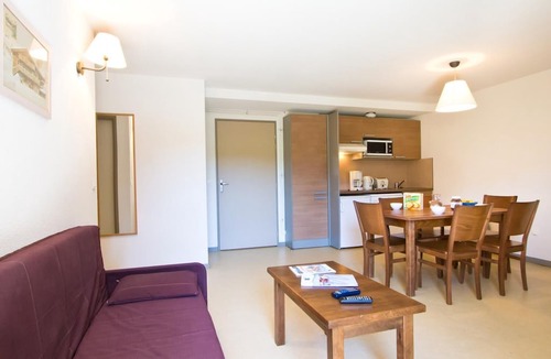 Gresse-en-Vercors Villa | Gentianes Gresse Vercors Chalet 8 duplex