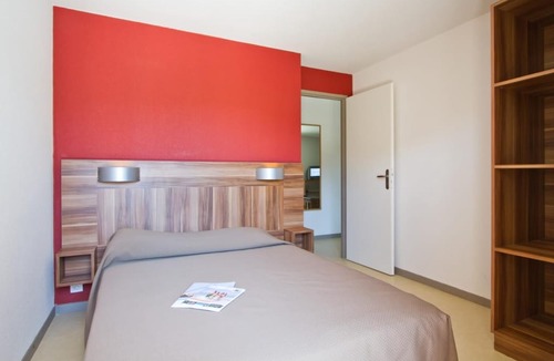 Gresse-en-Vercors Villa | Gentianes Gresse Vercors Chalet 8 duplex