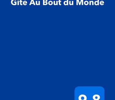 Confolent-Port-Dieu House | Gite Au Bout du Monde