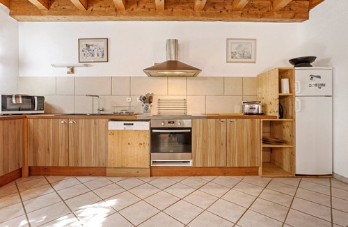 Carnoules House | Gite Baba in a Vineyard