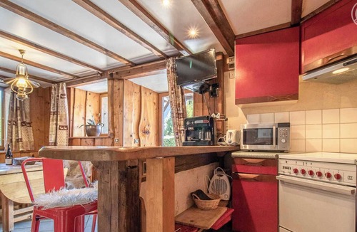 Les Bois House | GITE DE L'ETOILE - MARTHOD