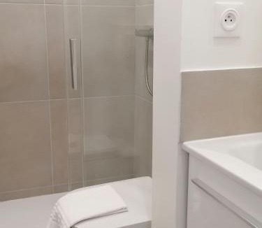 Morgat Hotel | Gite de la Baie - Morgat