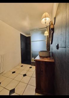 Puylaroque House | GITE de LAS TREILLES