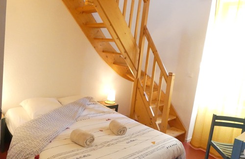 Llo House | Gite de Llo