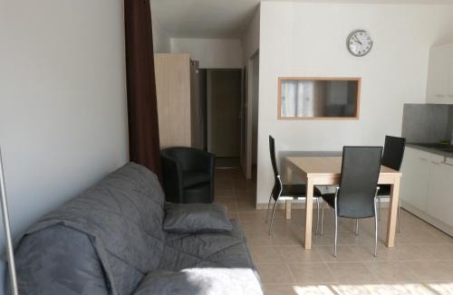 Bozouls House | Gite Du Comtal