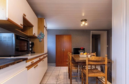 Orbeil House | Gite DU Vigneron - Orbeil