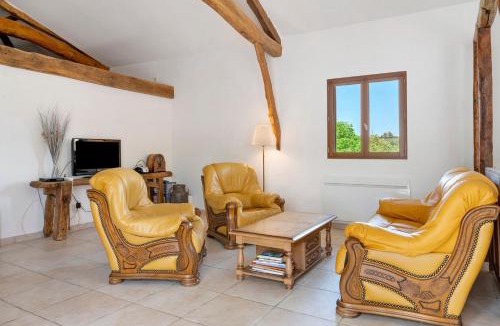 Bagert House | Gite Garaouet