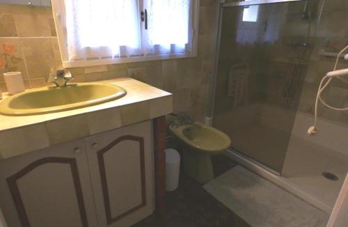 Bascons House | Gite la touque