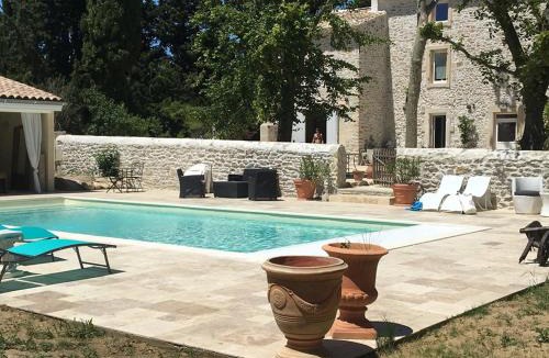 Reauville House | gite le cabanon