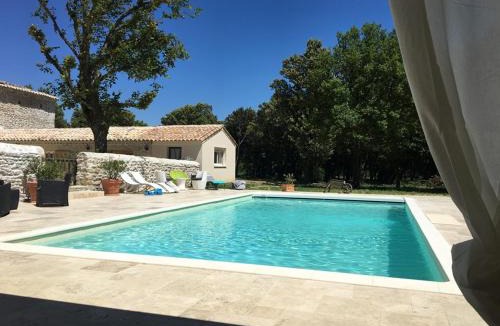 Reauville House | gite le cabanon