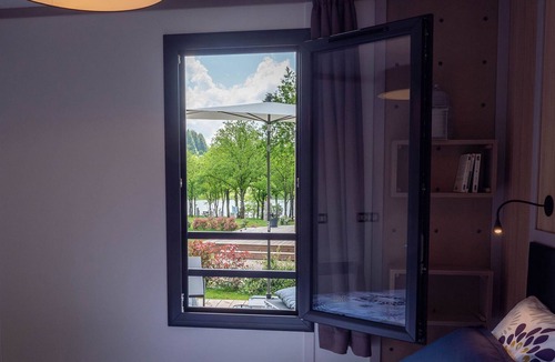 Le Vibal Cottage | Gite Le Vibal, 3 bedrooms, 6 persons