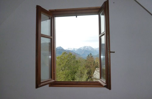 Saint-Pastous Cottage | GITE PAUSE DU BERGER