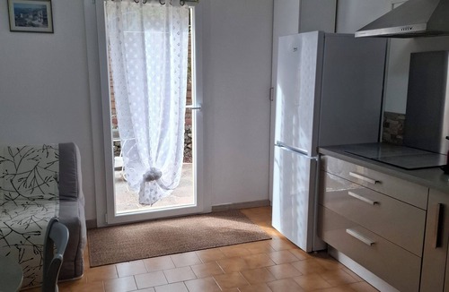 Flassans-sur-Issole Apartment | Gite PROVENCE Peaceful location between sea and mountains close to all amenities.