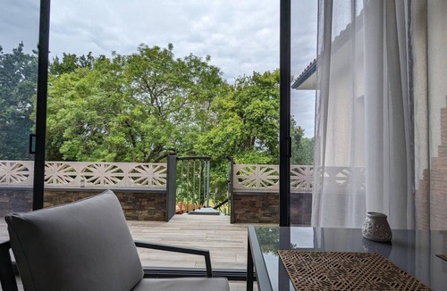 Sers Cottage | Gite Sers - Charente, 3 bedrooms, 6 persons