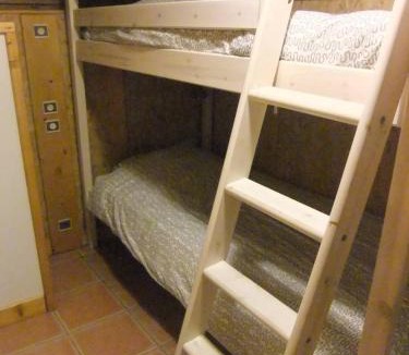 Autrans House | Gite Waykiu