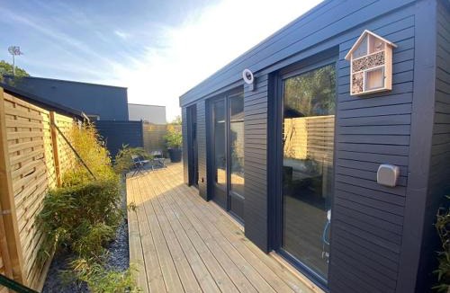 Treguidel Hotel | Gites d'Armor