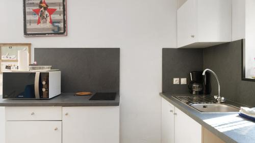 Merdrignac House | Gites de l'hivet