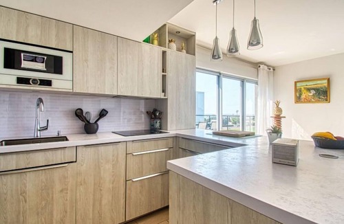 Frejus Apartment | Golfe Horizon by Interhome