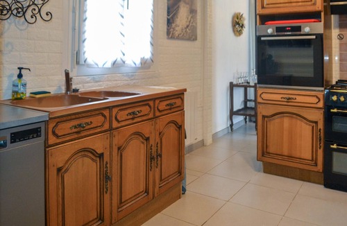Marcillac-la-Croisille House | Gorgeous home in Marcillac-La-Croisille