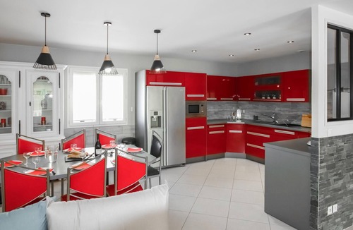 Montboucher-sur-Jabron House | Gorgeous home in Mountboucher sur Jabro