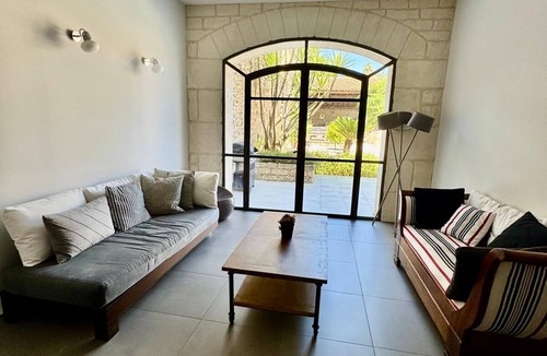Baillargues Villa | Gorgeous Fully Restored Villa with Pool, 20 Min From Beaches near Montpellier