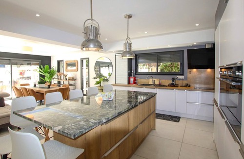 Avignon House | Gorgeous home in Avignon