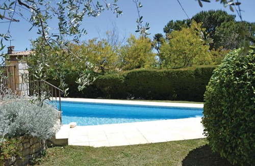 Cabris House | Gorgeous Home In Cabris With Wifi
