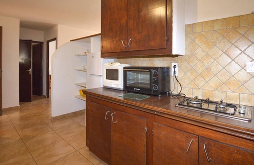 Querciolo House | Gorgeous home in Querciolo with swimming pool