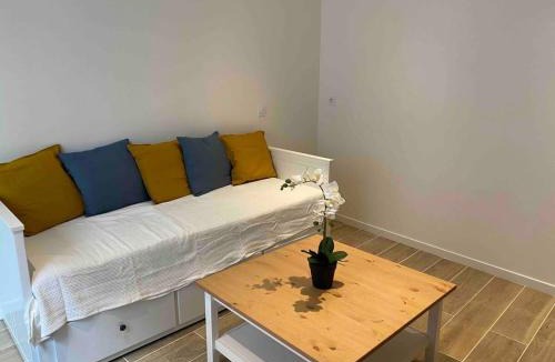 Gramat Apartment | Gramat studio de charme