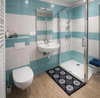 Guipry-Messac Apartment | Grand studio équipé indépendant