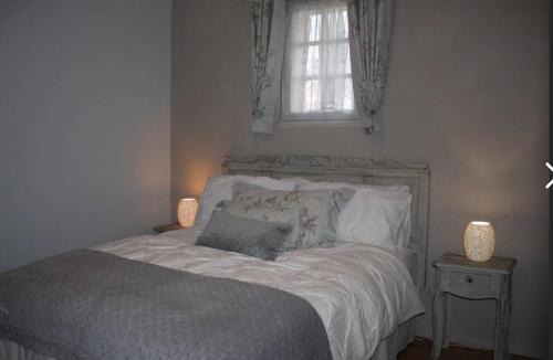 Puy-l'Eveque Apartment | Grand Vue Vert