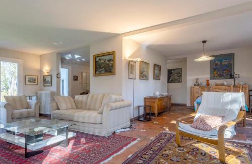 Douarnenez House | Grande maison familiale