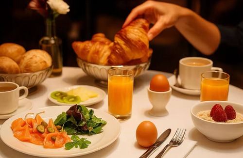 Tullins Apartment | Grande Suite Chalereuse au Coeur de Tullins