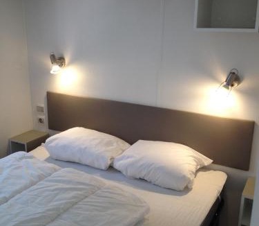 Roquebrune-sur-Argens Other | Greenchalets Roquebrune Sur Argens
