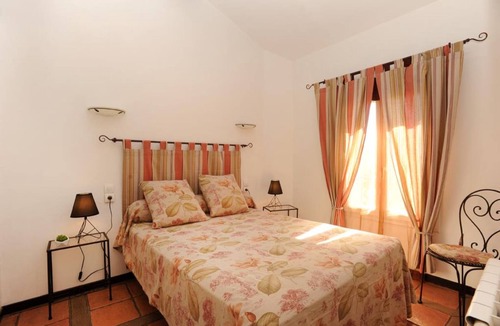 Bompas House | GRENIER - PERPIGNAN - Gîte