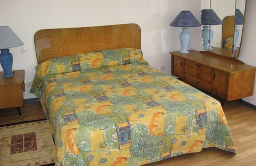 Grezels House | Grezels, Lot, Quercy Blanc, village house
