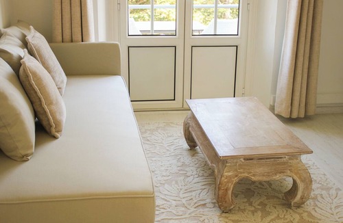 Cap-d'Antibes Hotel | Hôtel Beau Site - Cap d'Antibes