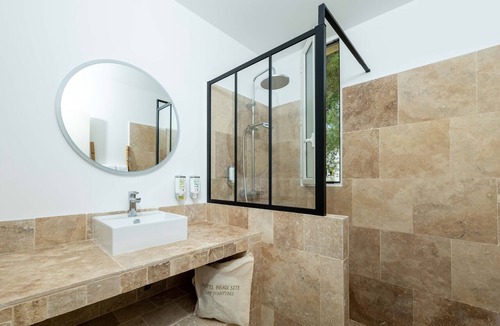 Cap-d'Antibes Hotel | Hôtel Beau Site - Cap d'Antibes