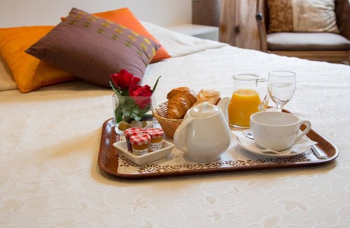 Barbotan-les-Thermes Hotel | Hôtel Cante Grit