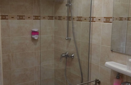 Les Arcs-sur-Argens Hotel | Hôtel Charles