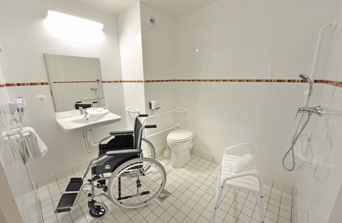 Clermont-Ferrand Hotel | Hôtel Clermont Estaing