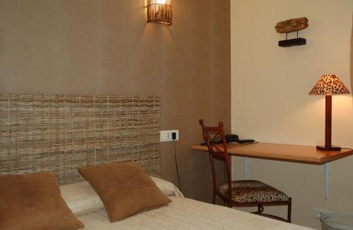 Saintes Hotel | Hôtel de L'Avenue